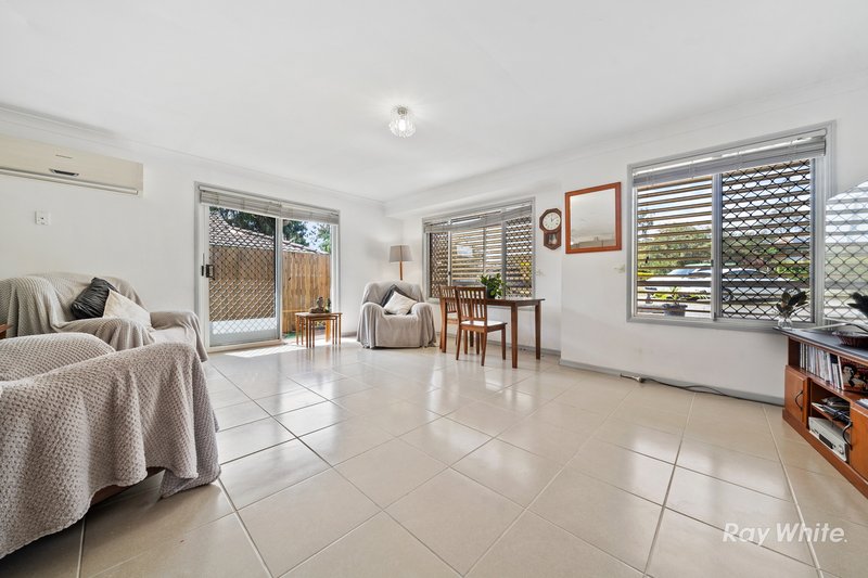 Photo - 5/126 Fryar Road, Eagleby QLD 4207 - Image 3