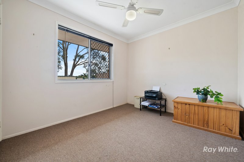 Photo - 5/126 Fryar Road, Eagleby QLD 4207 - Image 6