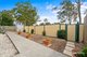 Photo - 5/126 Fryar Road, Eagleby QLD 4207 - Image 7