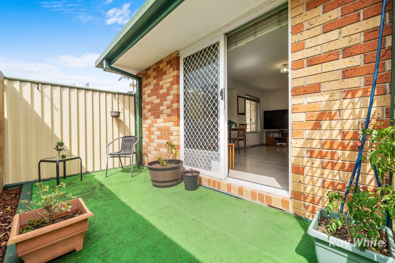 Photo - 5/126 Fryar Road, Eagleby QLD 4207 - Image 8