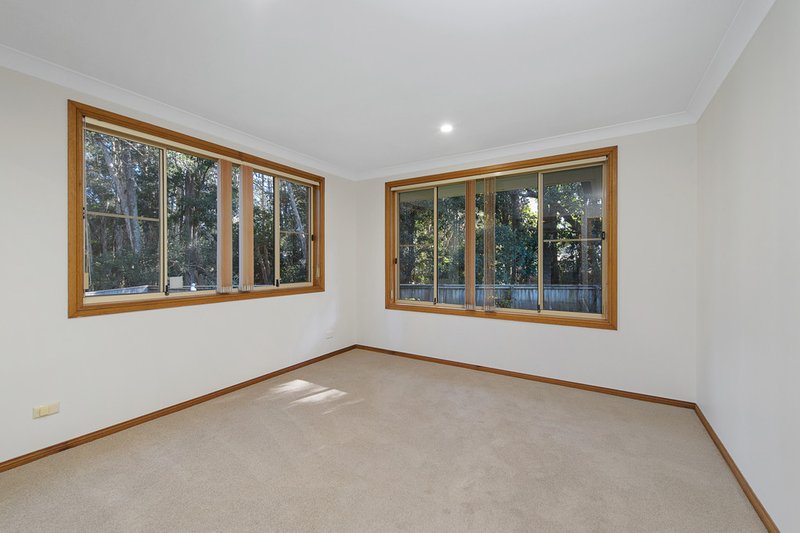 Photo - 5/126 Hill Street, Port Macquarie NSW 2444 - Image 4