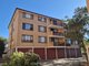 Photo - 51/26 Mantaka Street, Blacktown NSW 2148 - Image 1