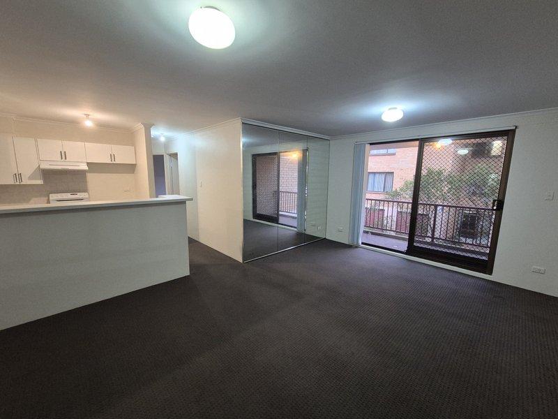 Photo - 51/26 Mantaka Street, Blacktown NSW 2148 - Image 2