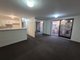 Photo - 51/26 Mantaka Street, Blacktown NSW 2148 - Image 2
