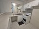 Photo - 51/26 Mantaka Street, Blacktown NSW 2148 - Image 3