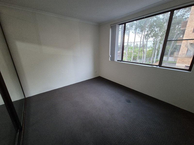 Photo - 51/26 Mantaka Street, Blacktown NSW 2148 - Image 4