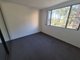 Photo - 51/26 Mantaka Street, Blacktown NSW 2148 - Image 4