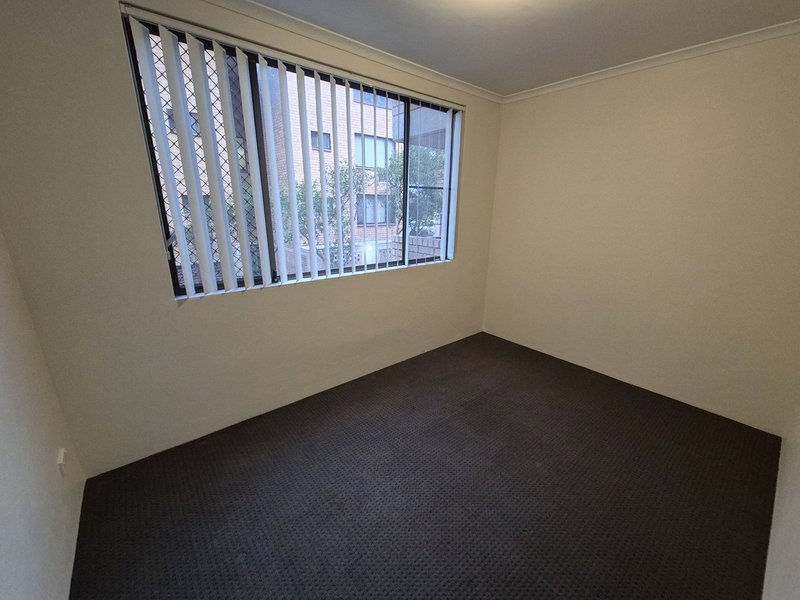 Photo - 51/26 Mantaka Street, Blacktown NSW 2148 - Image 5