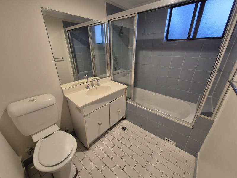 Photo - 51/26 Mantaka Street, Blacktown NSW 2148 - Image 6