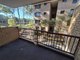 Photo - 51/26 Mantaka Street, Blacktown NSW 2148 - Image 6