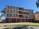 Photo - 51/26 Mantaka Street, Blacktown NSW 2148 - Image 7