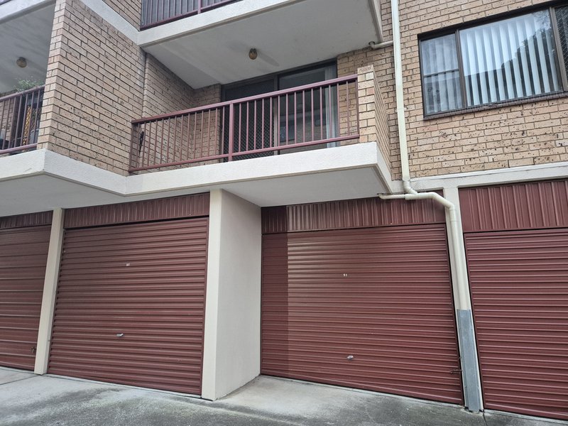 Photo - 51/26 Mantaka Street, Blacktown NSW 2148 - Image 8