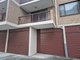 Photo - 51/26 Mantaka Street, Blacktown NSW 2148 - Image 8