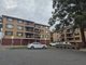 Photo - 51/26 Mantaka Street, Blacktown NSW 2148 - Image 9
