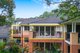 Photo - 51/263-265 Midson Road, Beecroft NSW 2119 - Image 1