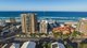 Photo - 5/1263 Gold Coast Highway, Palm Beach QLD 4221 - Image 1