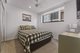 Photo - 5/1263 Gold Coast Highway, Palm Beach QLD 4221 - Image 5