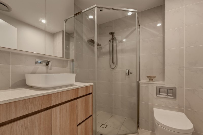 Photo - 5/1263 Gold Coast Highway, Palm Beach QLD 4221 - Image 6