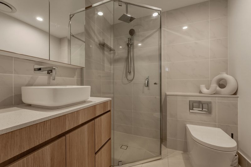 Photo - 5/1263 Gold Coast Highway, Palm Beach QLD 4221 - Image 8