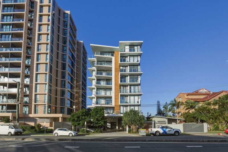 Photo - 5/1263 Gold Coast Highway, Palm Beach QLD 4221 - Image 9