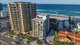 Photo - 5/1263 Gold Coast Highway, Palm Beach QLD 4221 - Image 10