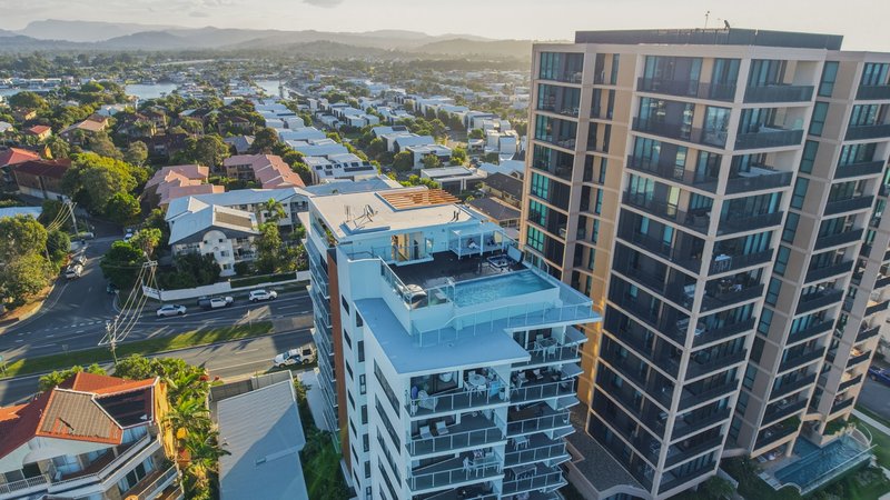 Photo - 5/1263 Gold Coast Highway, Palm Beach QLD 4221 - Image 11