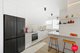 Photo - 5/127-129 Clareville Avenue, Sandringham NSW 2219 - Image 2