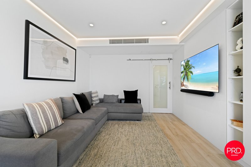 Photo - 5/127-129 Clareville Avenue, Sandringham NSW 2219 - Image 4