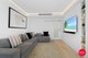 Photo - 5/127-129 Clareville Avenue, Sandringham NSW 2219 - Image 4
