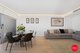 Photo - 5/127-129 Clareville Avenue, Sandringham NSW 2219 - Image 5