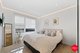 Photo - 5/127-129 Clareville Avenue, Sandringham NSW 2219 - Image 6