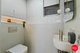 Photo - 5/127-129 Clareville Avenue, Sandringham NSW 2219 - Image 7