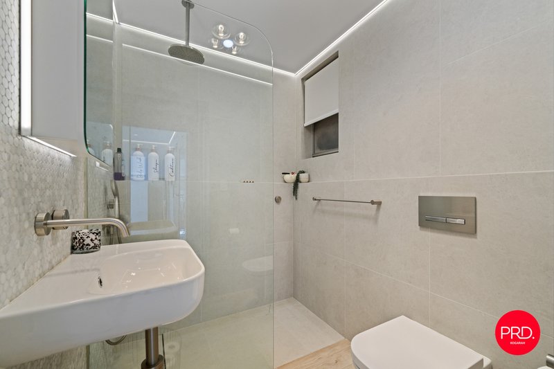 Photo - 5/127-129 Clareville Avenue, Sandringham NSW 2219 - Image 10