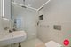 Photo - 5/127-129 Clareville Avenue, Sandringham NSW 2219 - Image 10