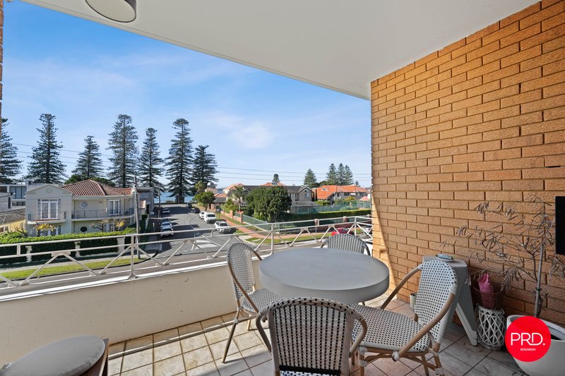 Photo - 5/127-129 Clareville Avenue, Sandringham NSW 2219 - Image 11