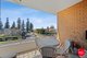 Photo - 5/127-129 Clareville Avenue, Sandringham NSW 2219 - Image 11
