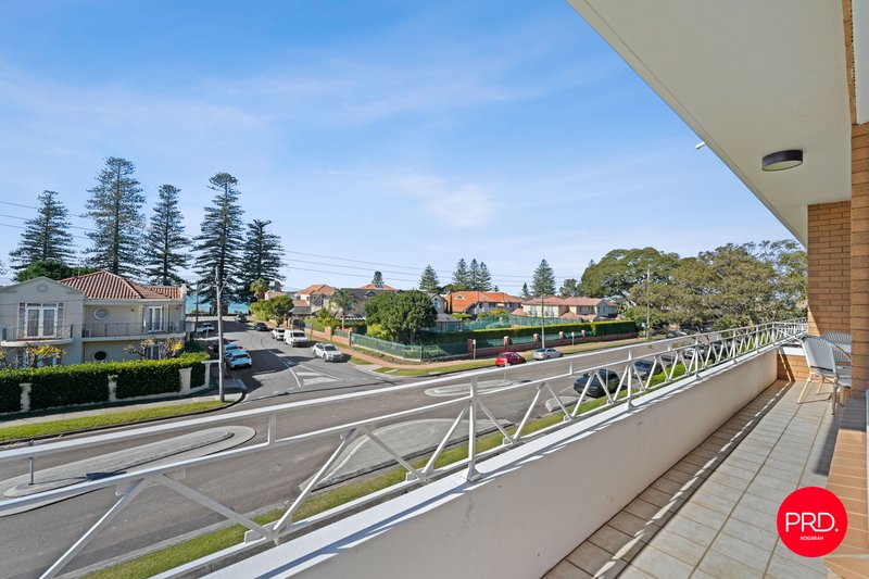 Photo - 5/127-129 Clareville Avenue, Sandringham NSW 2219 - Image 12
