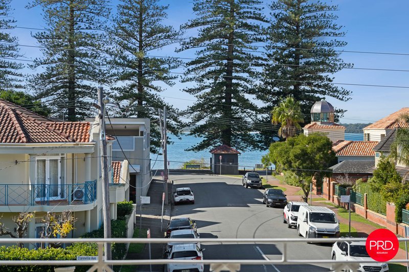 Photo - 5/127-129 Clareville Avenue, Sandringham NSW 2219 - Image 13