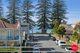 Photo - 5/127-129 Clareville Avenue, Sandringham NSW 2219 - Image 13