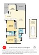 Photo - 5/127-129 Clareville Avenue, Sandringham NSW 2219 - Image 14