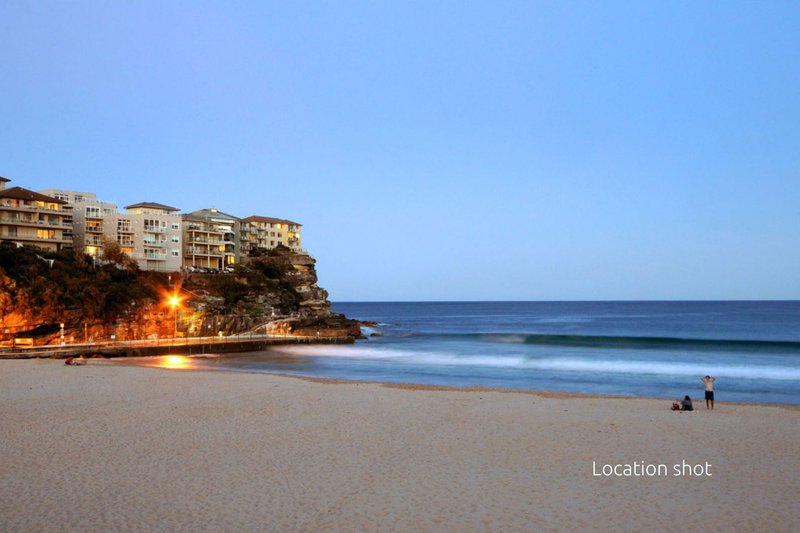 Photo - 5/127 Queenscliff Road, Queenscliff NSW 2096 - Image 9