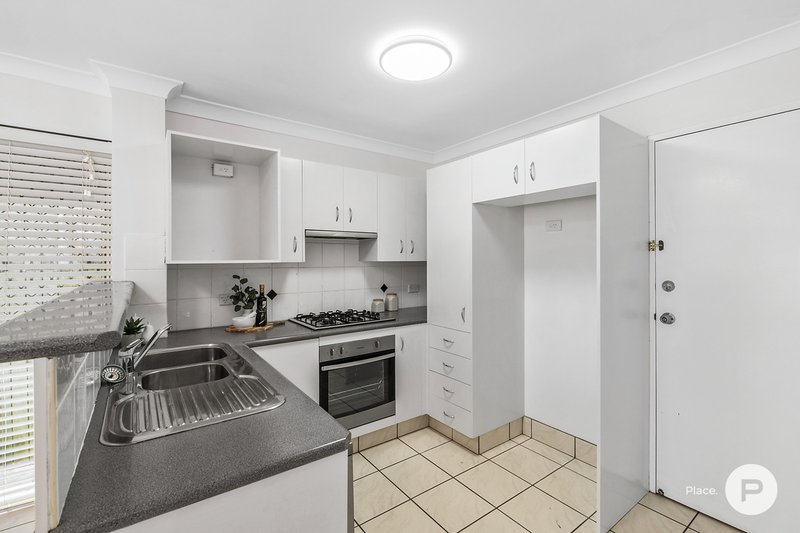 Photo - 5/127 Terrace Street, New Farm QLD 4005 - Image 7