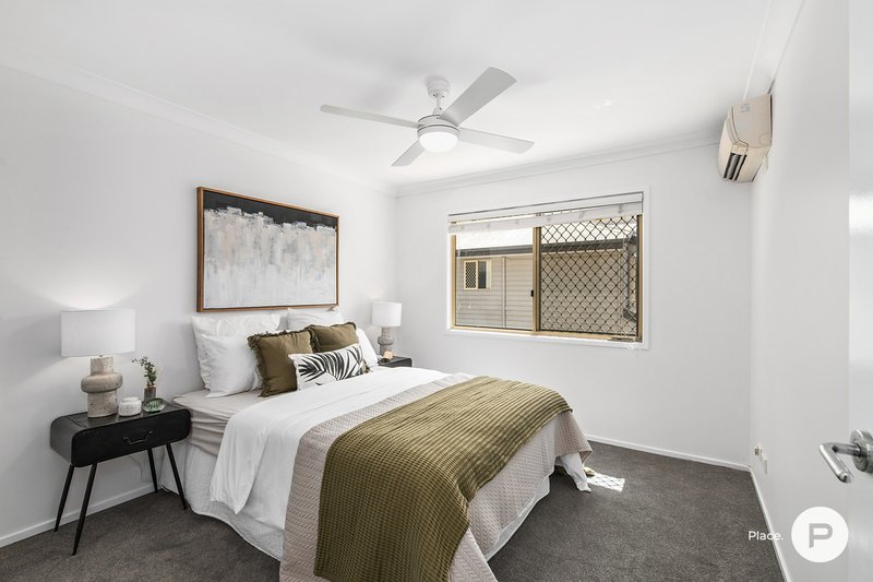 Photo - 5/127 Terrace Street, New Farm QLD 4005 - Image 9