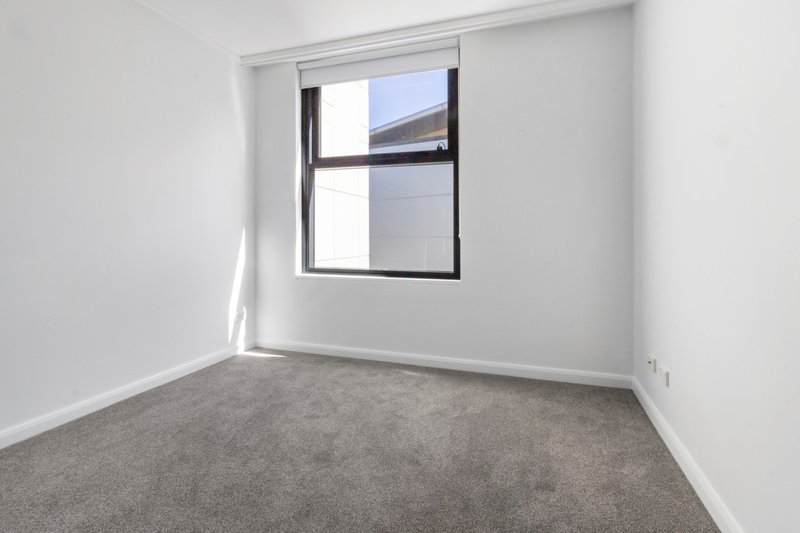 Photo - 512/70 Mountain Street, Ultimo NSW 2007 - Image 4