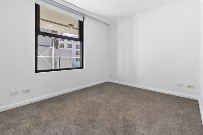 Photo - 512/70 Mountain Street, Ultimo NSW 2007 - Image 5