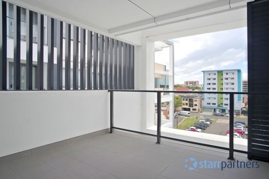 Photo - 512/74 Restwell Street, Bankstown NSW 2200 - Image 5