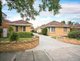 Photo - 5/1276 Glen Huntly Road, Carnegie VIC 3163 - Image 1