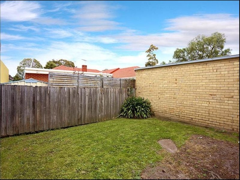 Photo - 5/1276 Glen Huntly Road, Carnegie VIC 3163 - Image 6