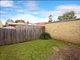 Photo - 5/1276 Glen Huntly Road, Carnegie VIC 3163 - Image 6