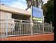 Photo - 5/1276 Glen Huntly Road, Carnegie VIC 3163 - Image 9